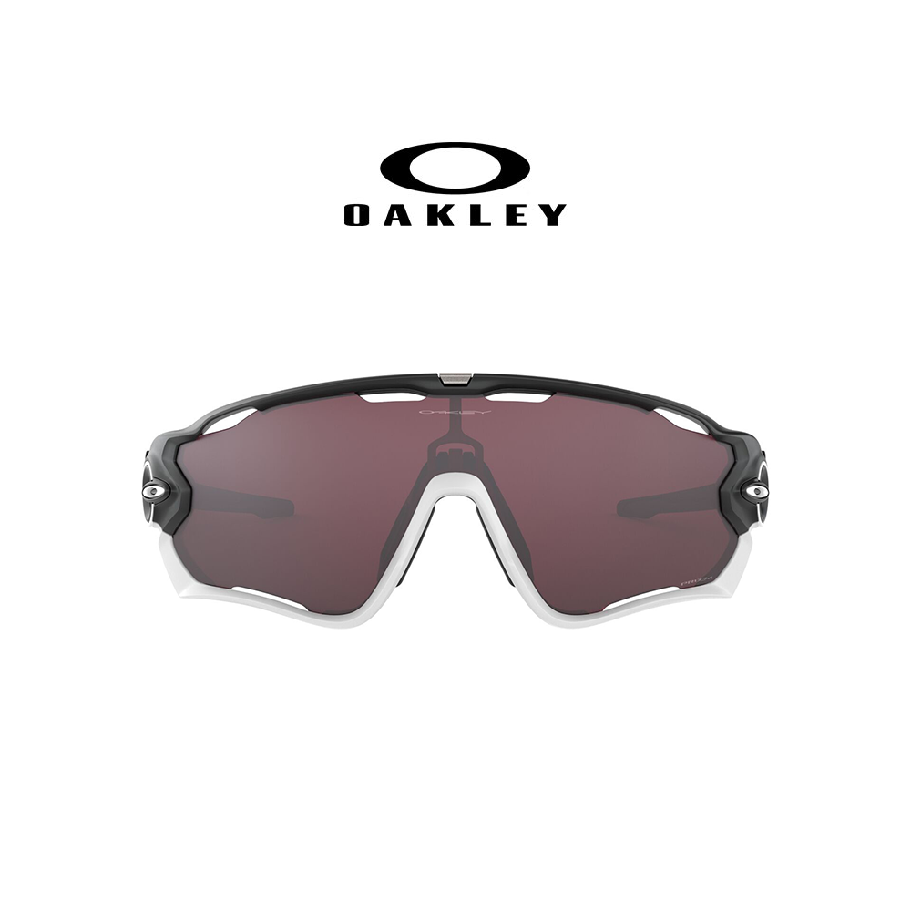 Giá bán Mắt Kính OAKLEY JAWBREAKER - OO9290 929050