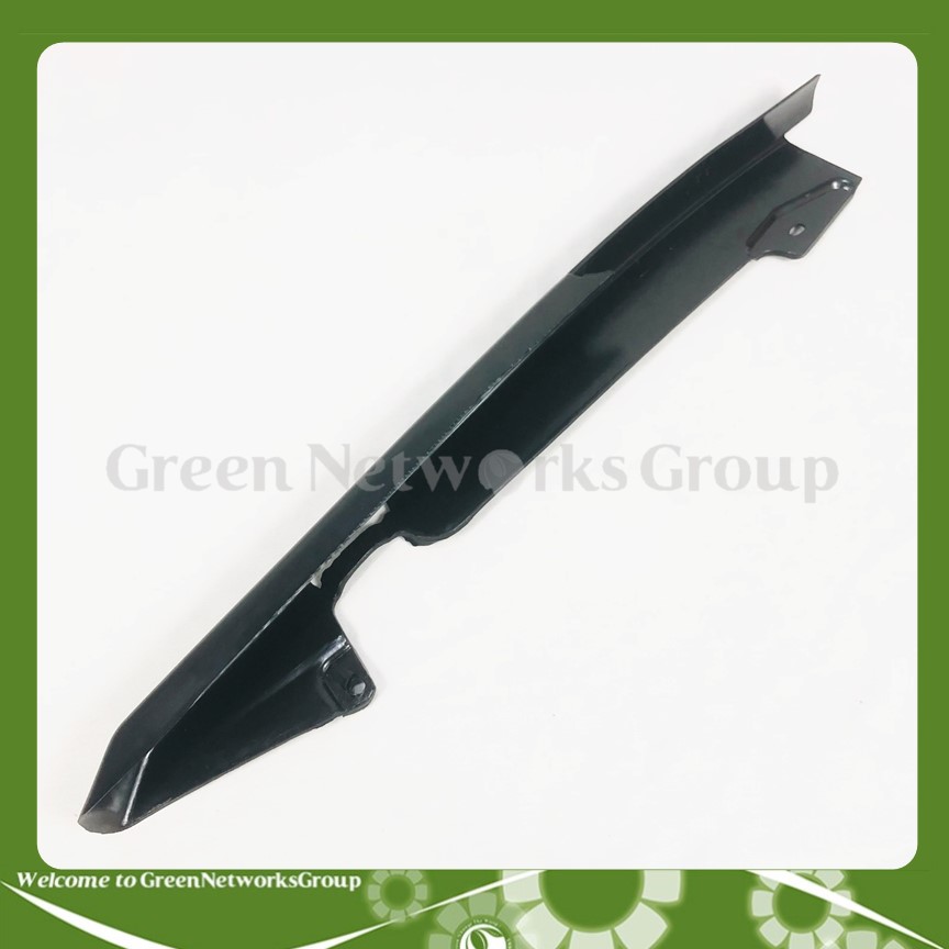Che sên Carte cho xe Dream Wave Greennetworks