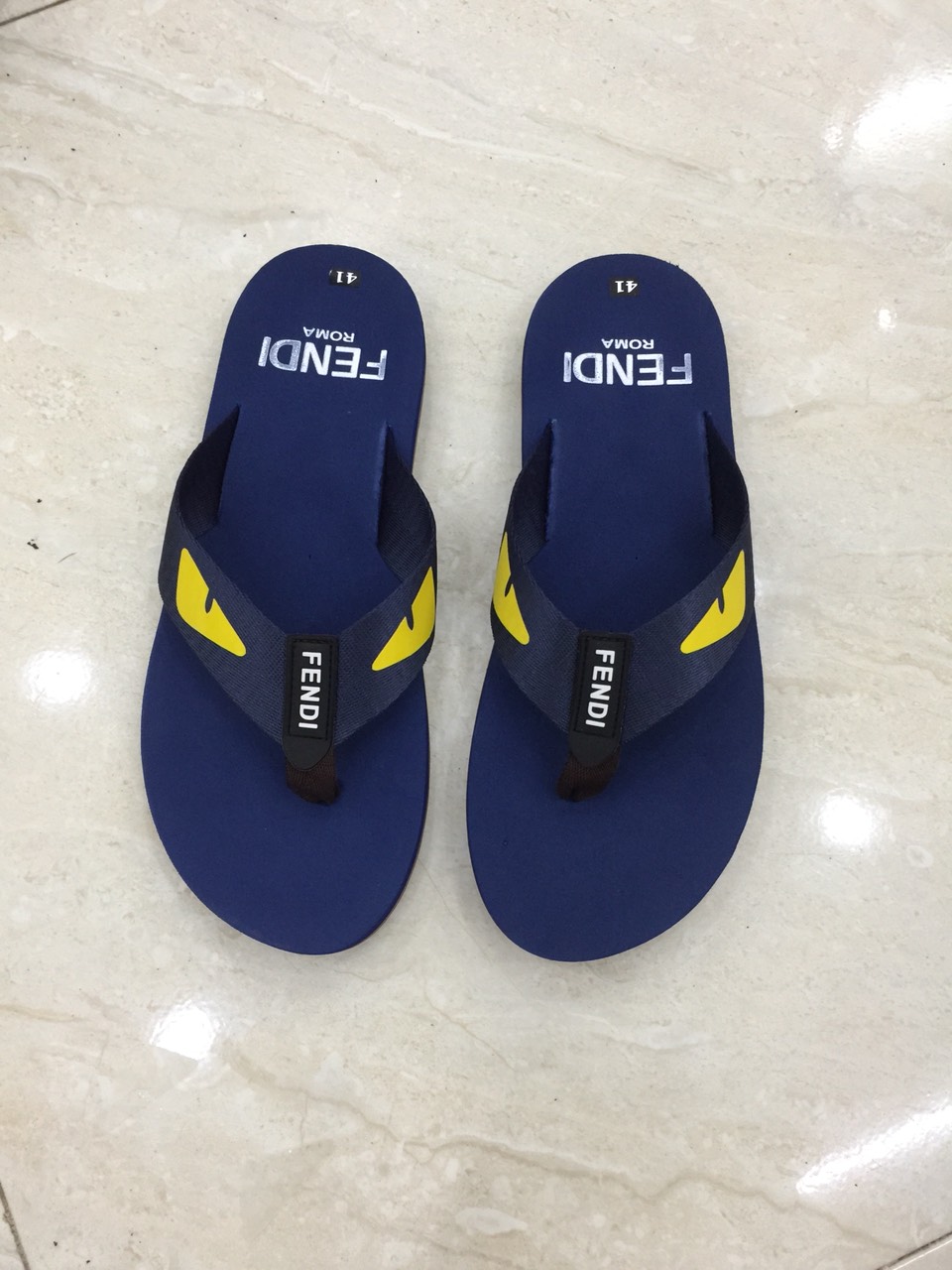 [HCM]dep kep nam