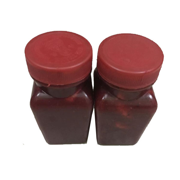 [HCM]Chao đỏ ngon béo 170gr lốc 2 hũ