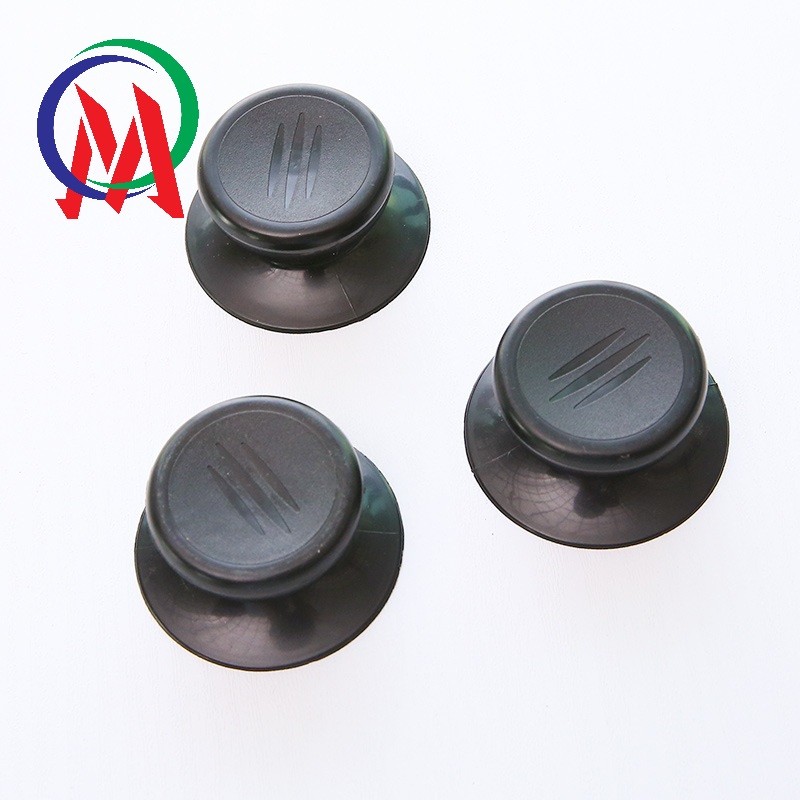 [HCM][Giá rẻ hủy diệt] Combo 4 Nút nhựa nắp nồi