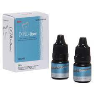 Vật liệu trám - Bond Denu 5ml