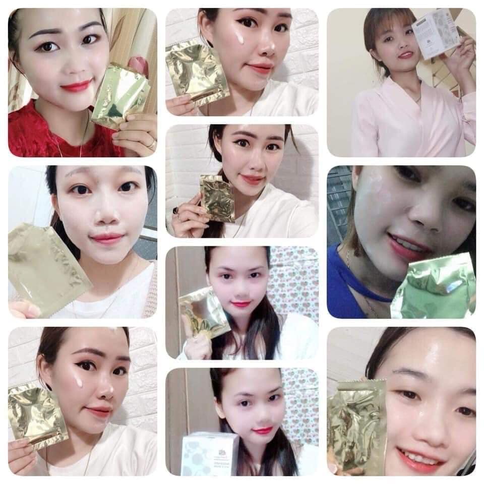 [HCM]MẶT NẠ THẢI ĐỘC THAN HOẠT TÍNH NHẬT BẢN MAGICSKIN