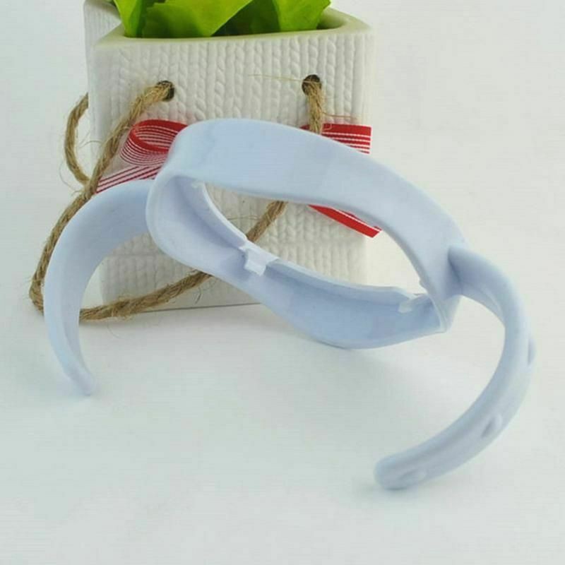 Tay Cầm Bình Sữa Avent Natural Cổ Rộng