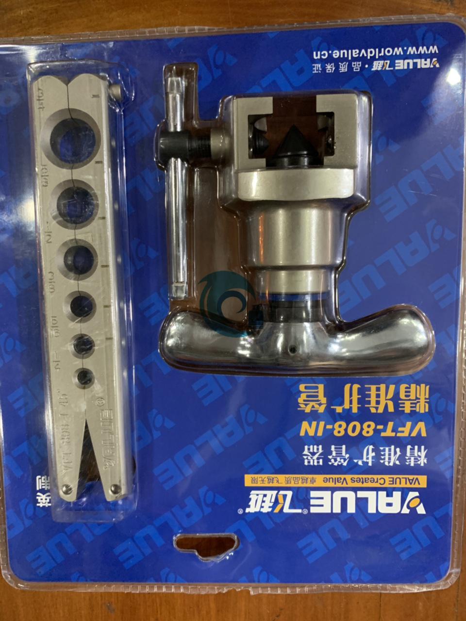 Bộ Loe Value