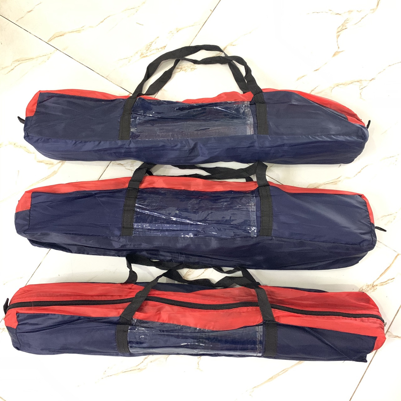 LỀU CẮM TRẠI DU LỊCH 2 NGƯỜI