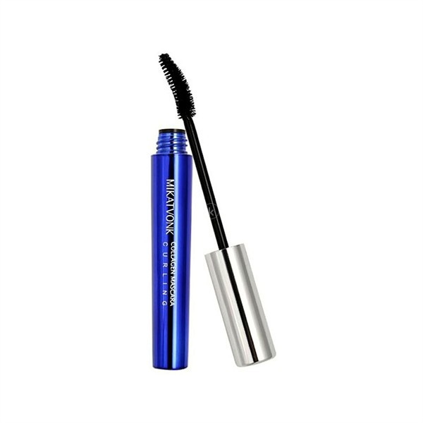 [HCM]Mascara Mira MIKAVONK Collagen Volume Curling