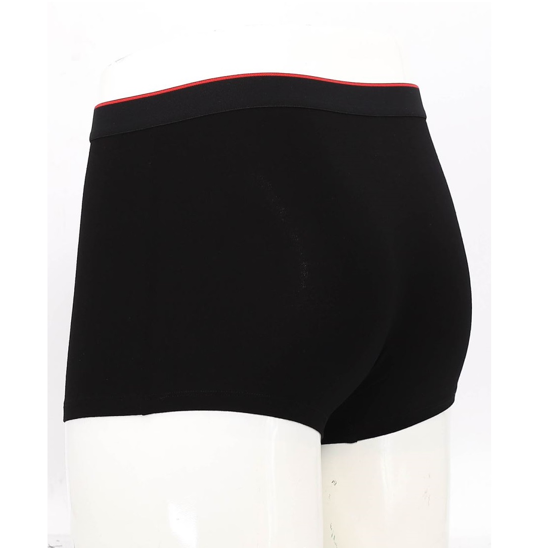 Quần sịp đùi Aristino ABX16-05 (giao màu ngẫu nhiên)