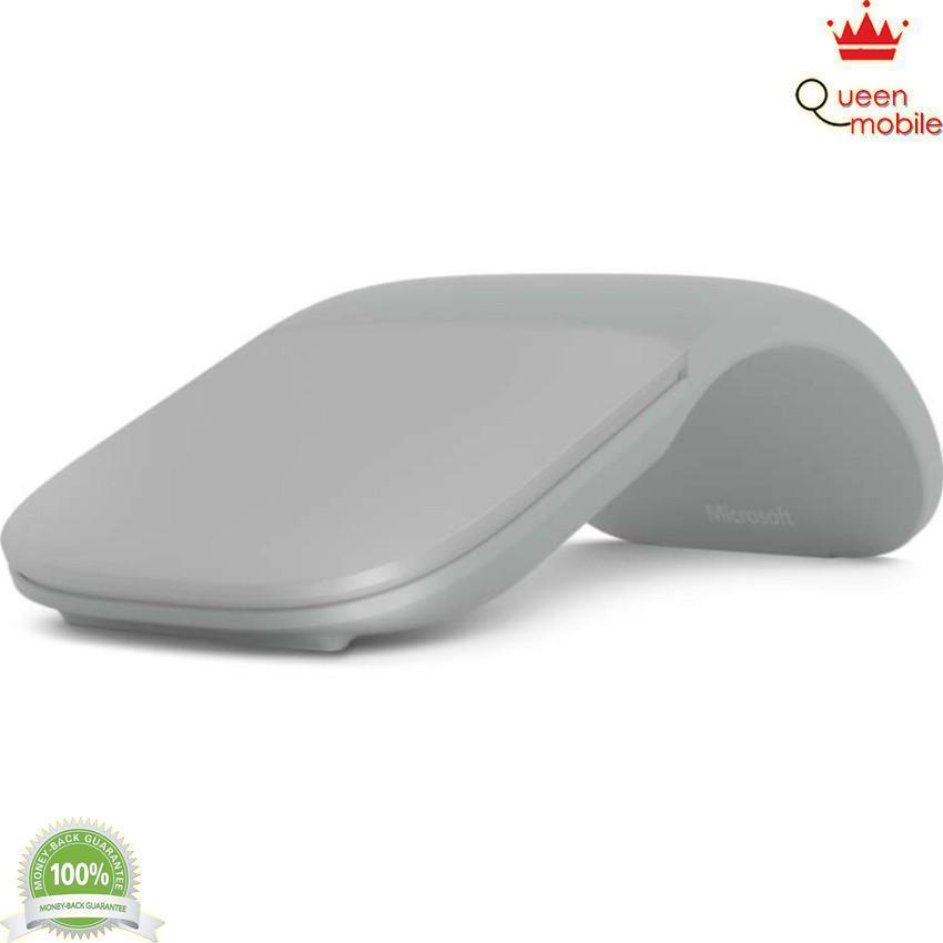 Chuột Microsoft Surface Arc Mouse Wireless new version