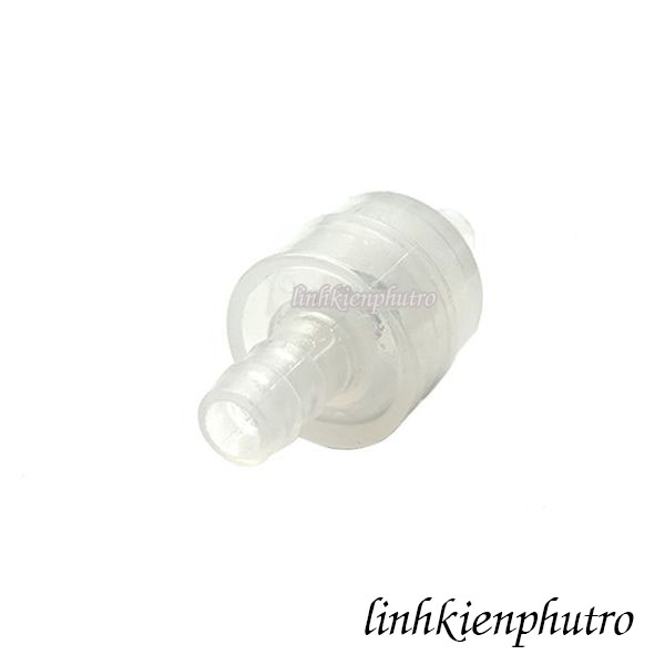 [HCM]Van 1 chiều 8mm