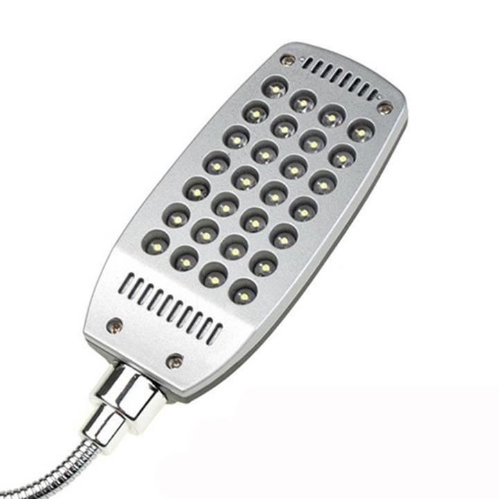 Đèn led 28 bóng siêu sáng