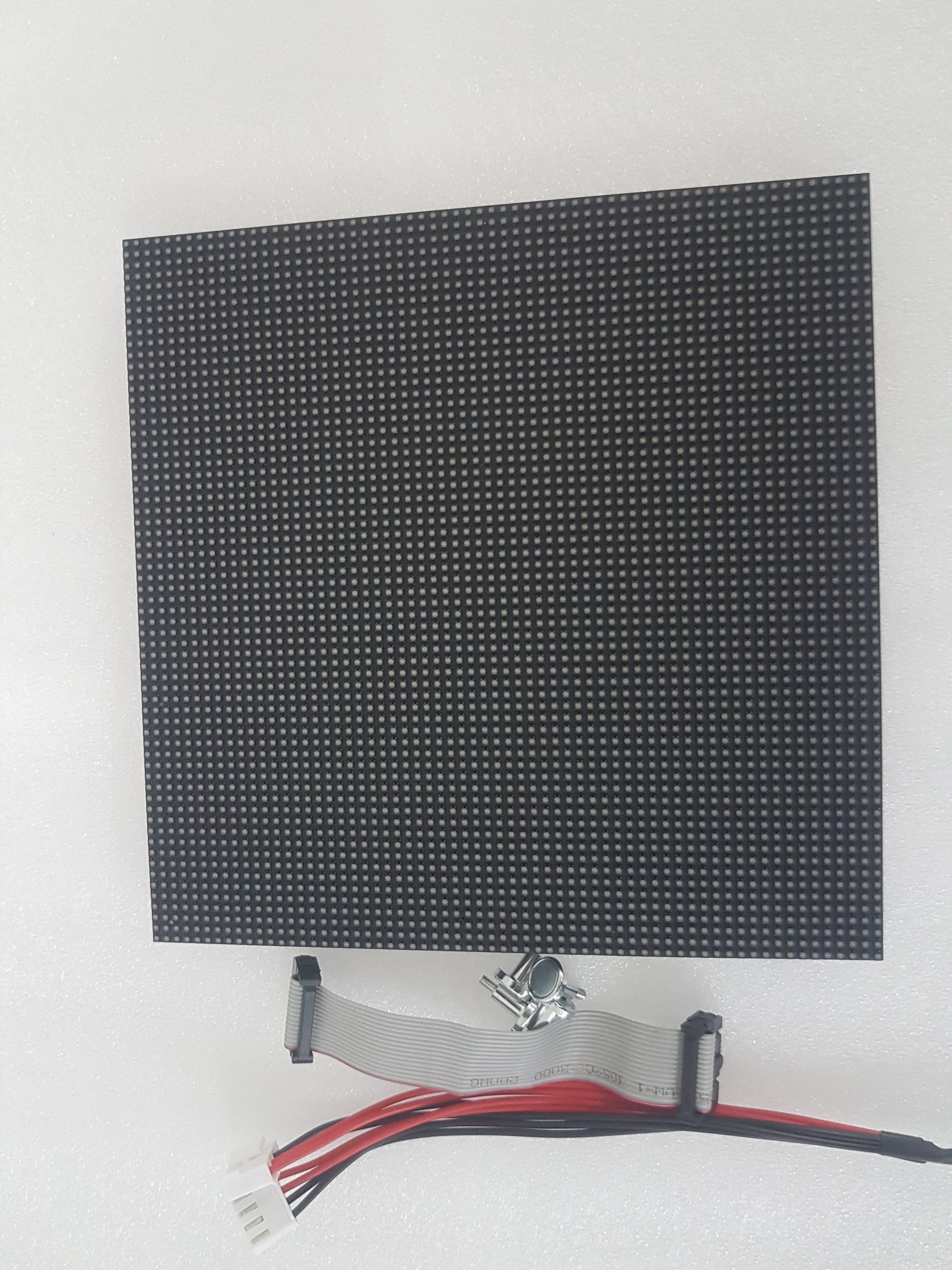 [HCM]Module Led p3 full color trong nhà (Module P3 Fullcolor indoor 192mm x 192mm) đầy đủ phụ kiện