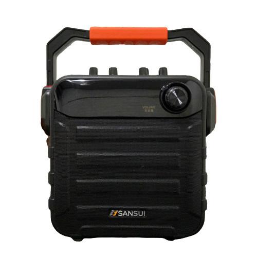 Loa di động Sansui SS7-05