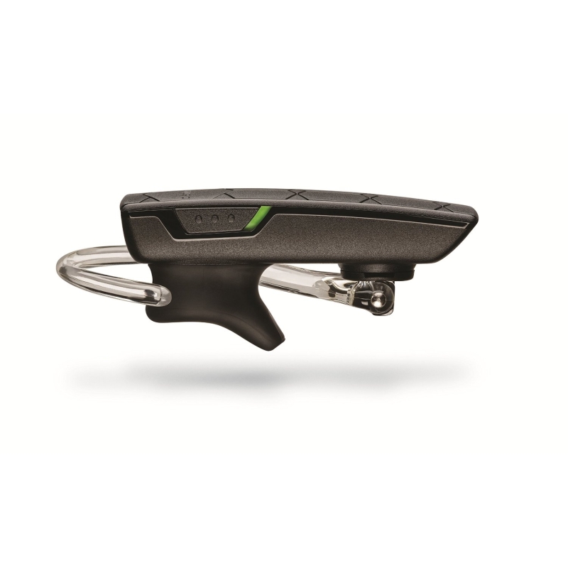 Tai nghe Bluetooth Plantronics Explorer 50 (Đen)
