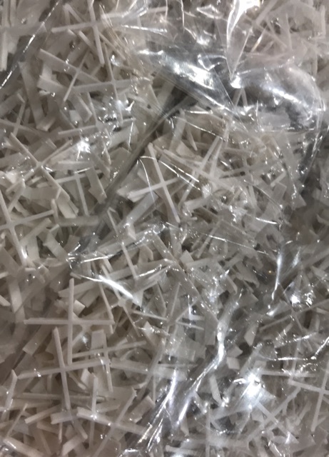 Ke gạch ốp lát 1li 1.5li  3li