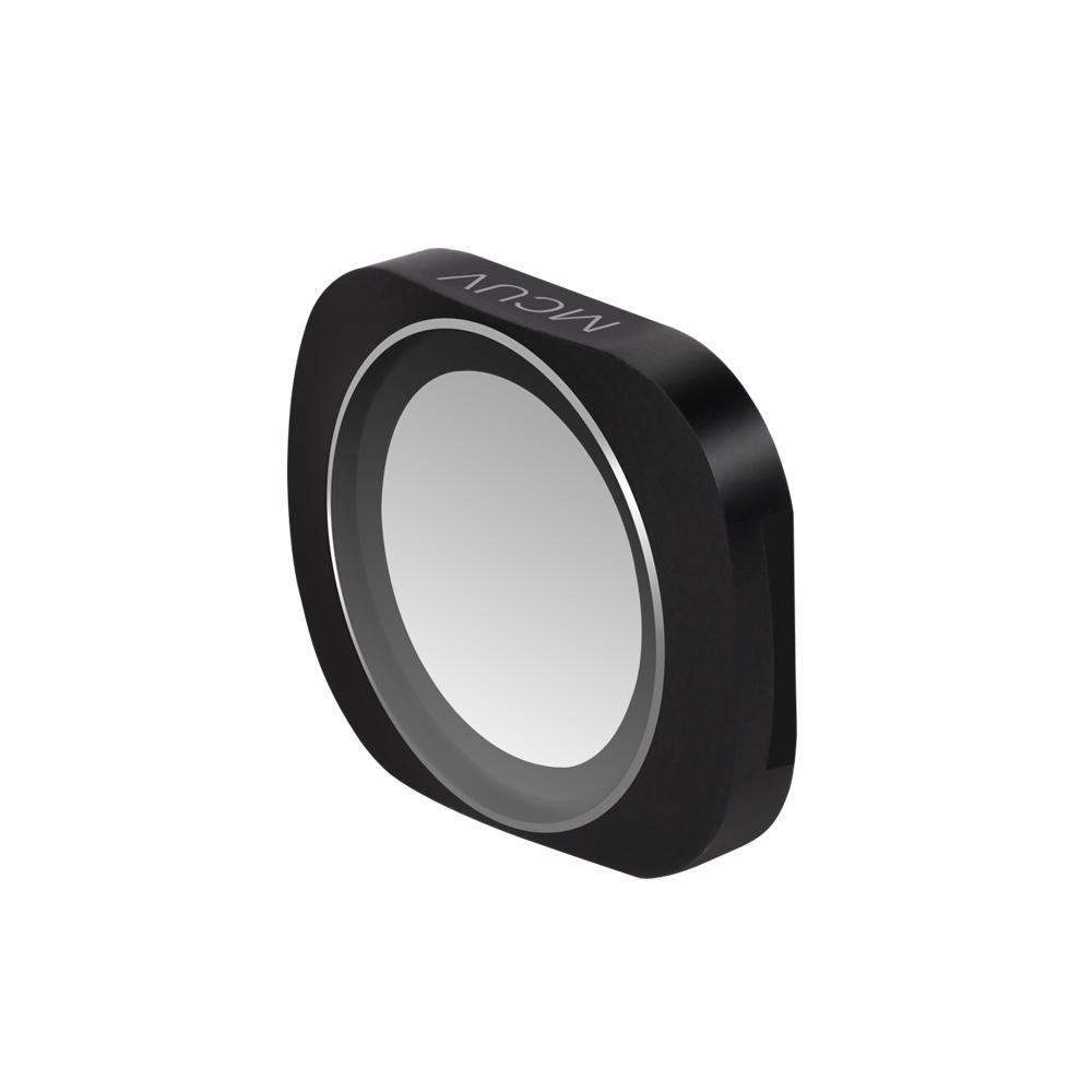 Filter MCUV DJI Osmo Pocket
