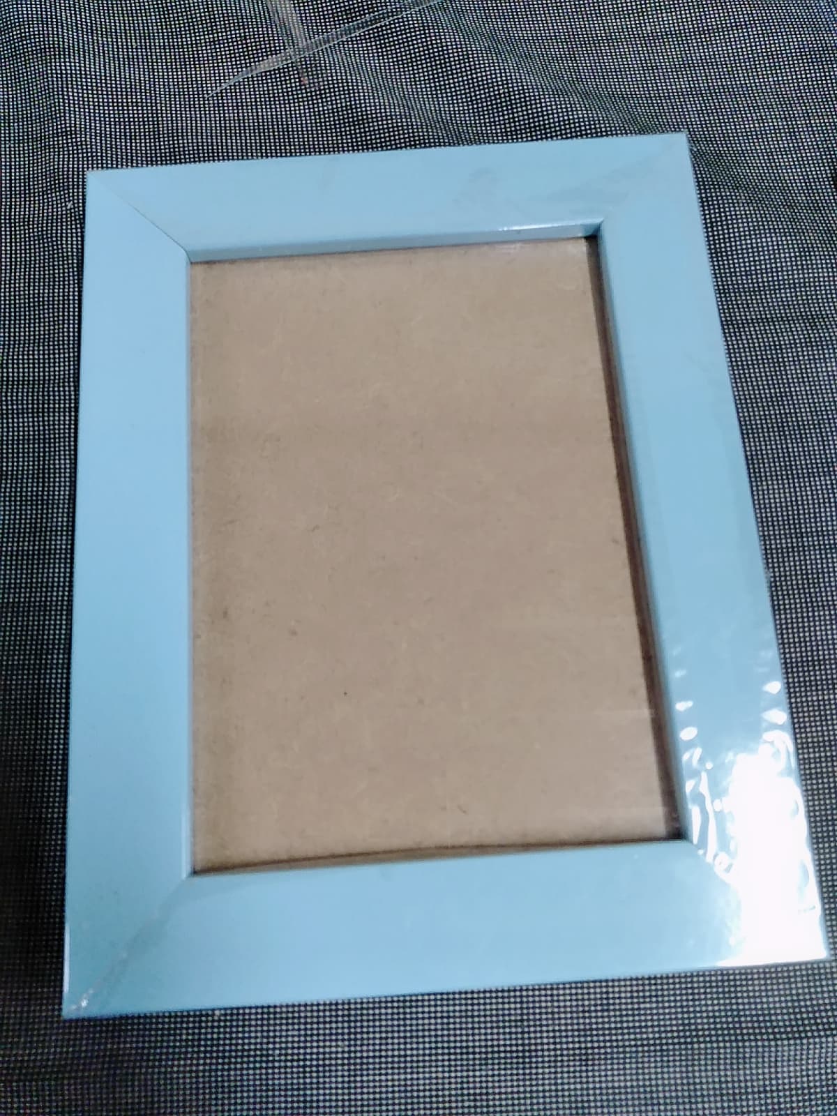{Siêu rẻ}Khung Hình 9x13 treo ảnh - để bàn( TẶNG KÈM HÌNH )