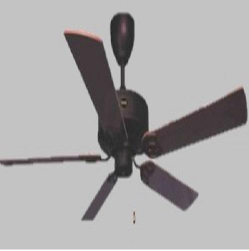 [HCM]Quạt trần Sinwa F62ORB 5 cánh gỗ