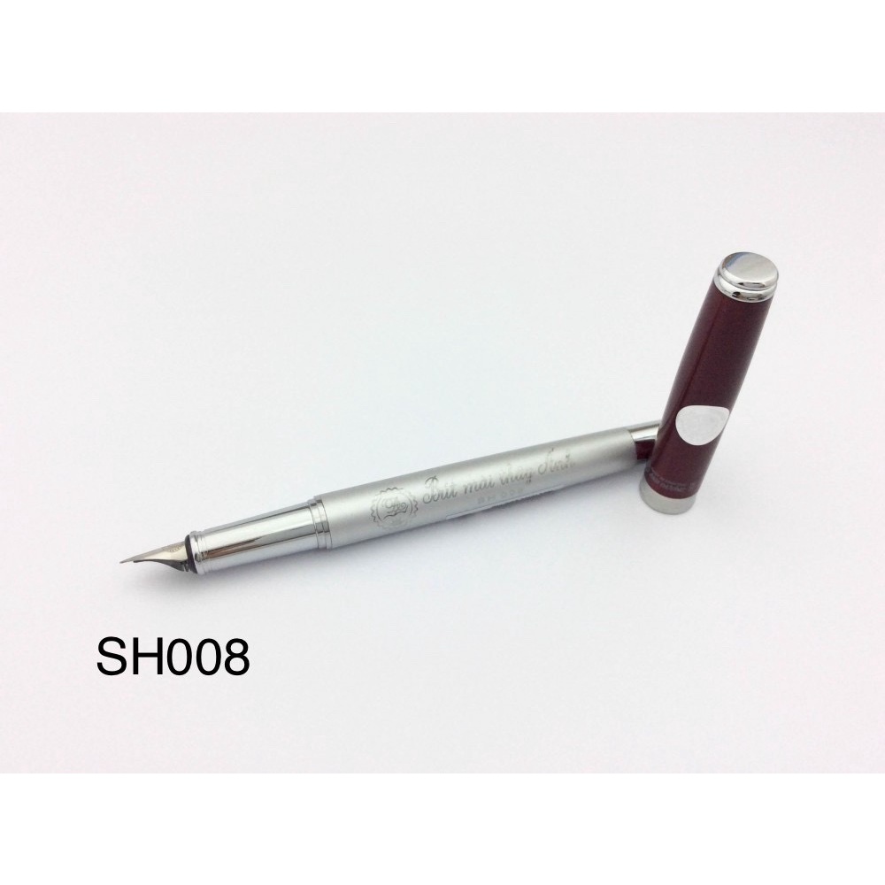 Bút Mài Thầy Ánh SH008  ( 1 Chiếc)