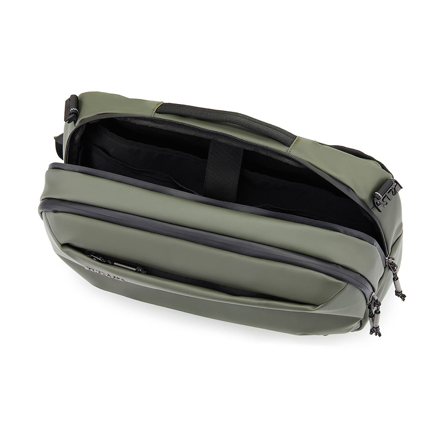 Túi đeo chéo Samsonite Urbanix Sling Bag