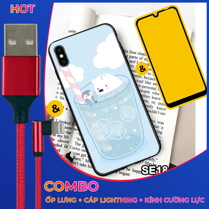 Case for iPhone 11 Pro Max