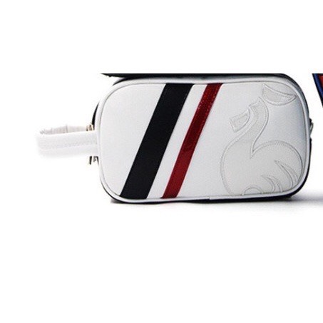 Túi Cầm Tay Chơi Golf Nữ Lecoq