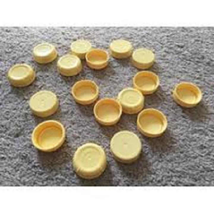 Nắp vặn bình sữa Medela