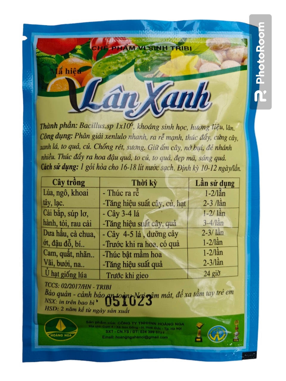 Nấm ủ Trichoderma 1kg ( Tặng 1 gói lân xanh siêu kích rễ cây trồng) chuyên ủ phân chuồng, phân hữu cơ, hạn chế nấm đất