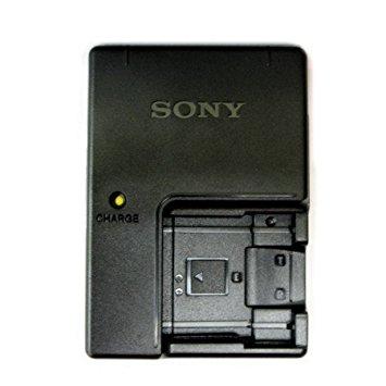 [HCM]PIN SONY NP-FT1 DUNG LƯỢNG CAO