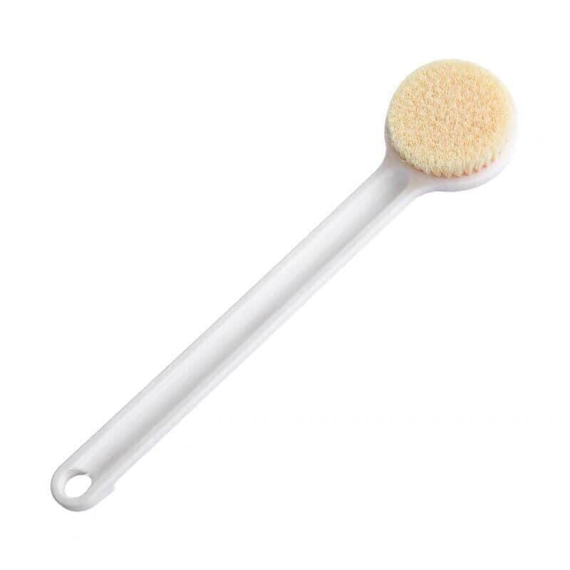 Cọ lưng muji xuất Nhật hàng xịn
