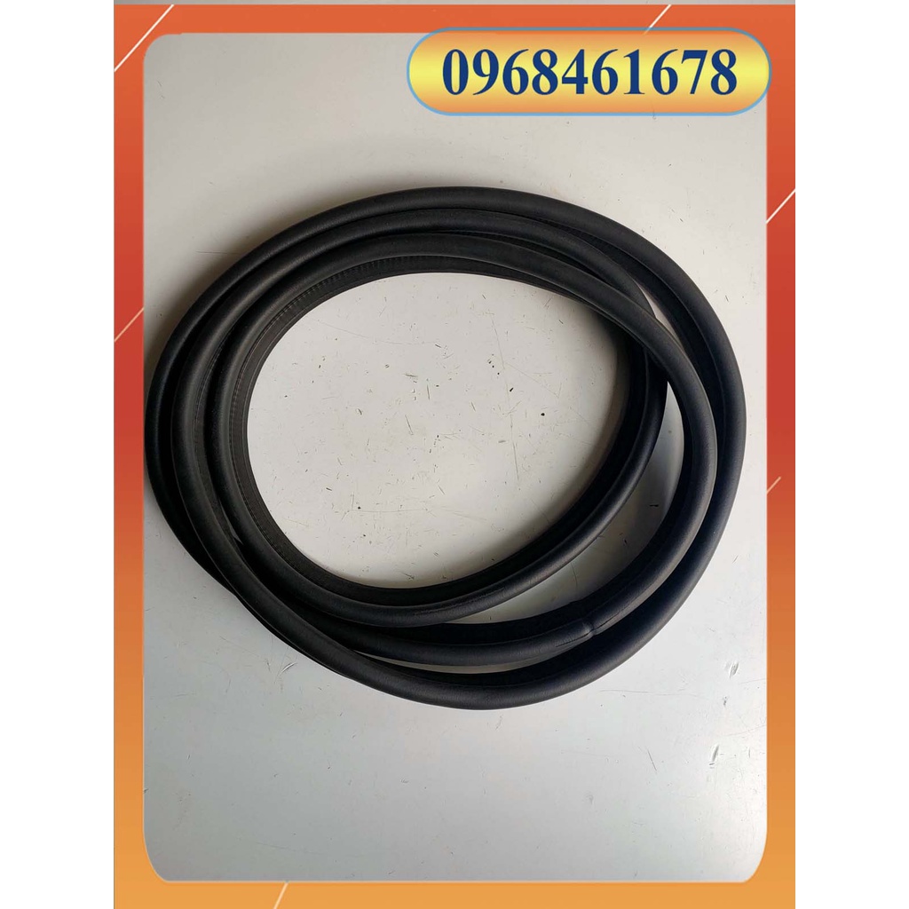Gioăng cốp Grand I10