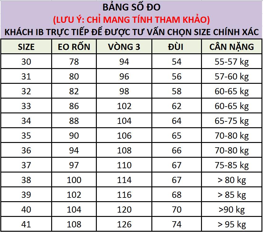 Bigsize  - Quần short lụa cườm Chất lụa cao cấp  siêu siêu co giãn  cạp cao . Bigsize 33-38 - Mã sbs26  trắng, đen