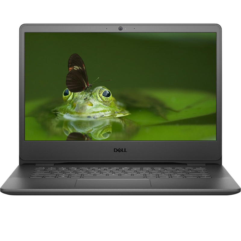 LAPTOP Dell Vostro 3400_70234073