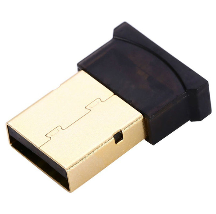 USB Bluetooth CSR V4.0 Cho Win10/8/Xp/7 Vista