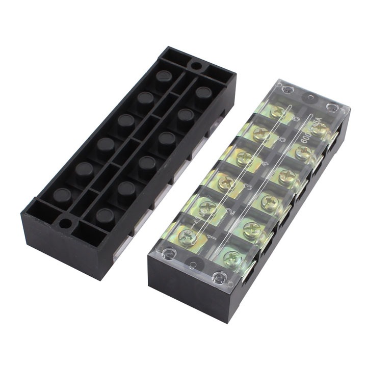 Bridge match electric sufficient size