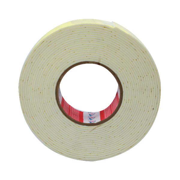 Băng keo xốp 2 mặt 2,4F (8Y)
