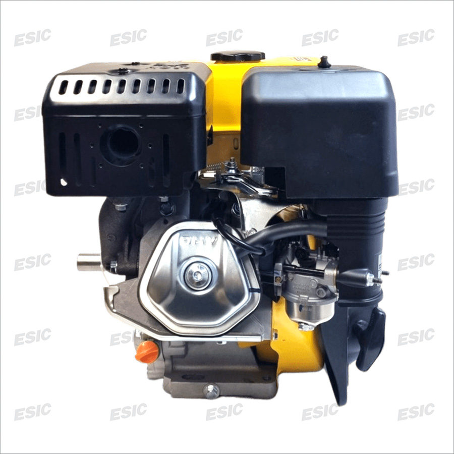 Động cơ xăng đa năng RATO R225