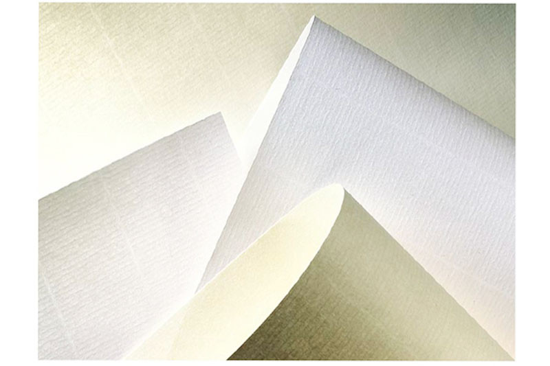 Giấy canson A3/A4 loại MỎNG định lượng 120gsm