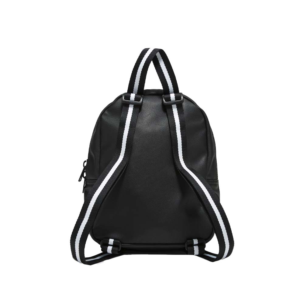 Balo Vans Minnie 100 Mini Backpack Vans X Disney VN000FZHBLK
