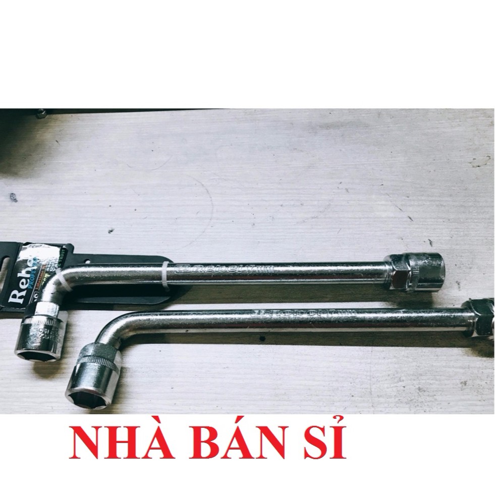 Cần Điếu Đủ Số Lục Giác  Rebel