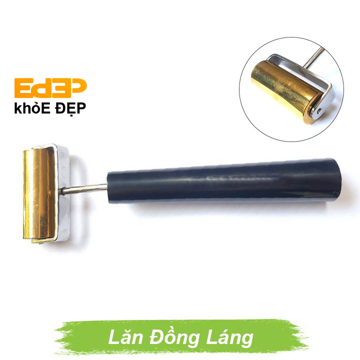 Copper roller patent big, copper roller patent medium-instrument interface diagnostic type 1 (rolling back area, abdomen, smooth, cool leather,…) | Chuanmua GDA170