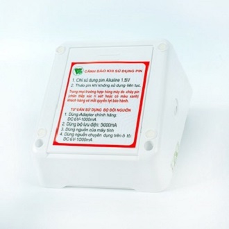 Máy đo huyết áp bắp tay Rossmax Z1( Hàng chính hãng + Bảo hành 5 năm )