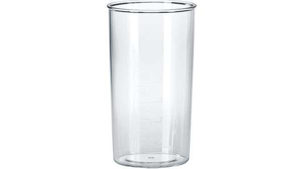Máy xay Braun MQ3000+ Smoothie