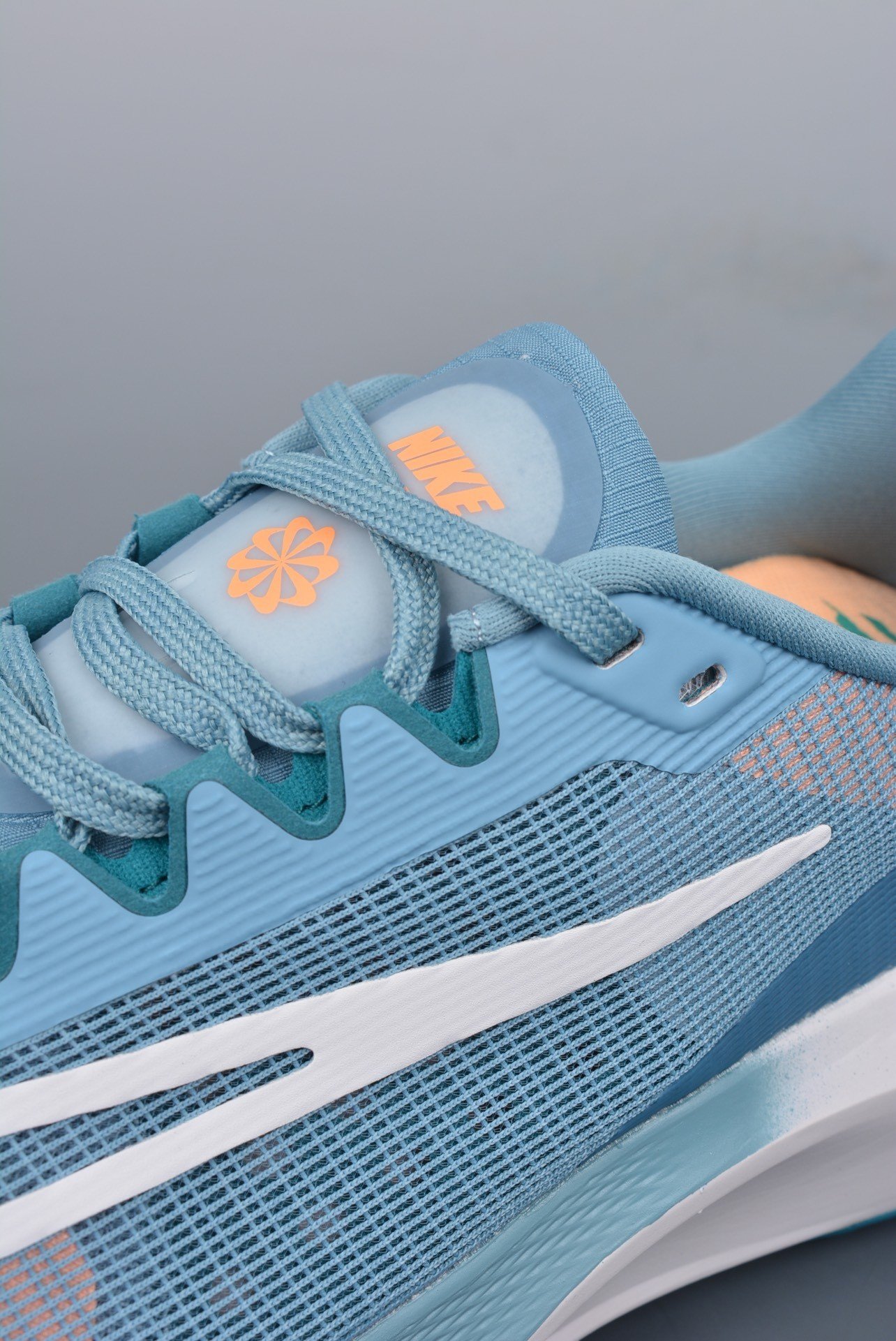 Nike Air Zoom Fly 5 (39-45)