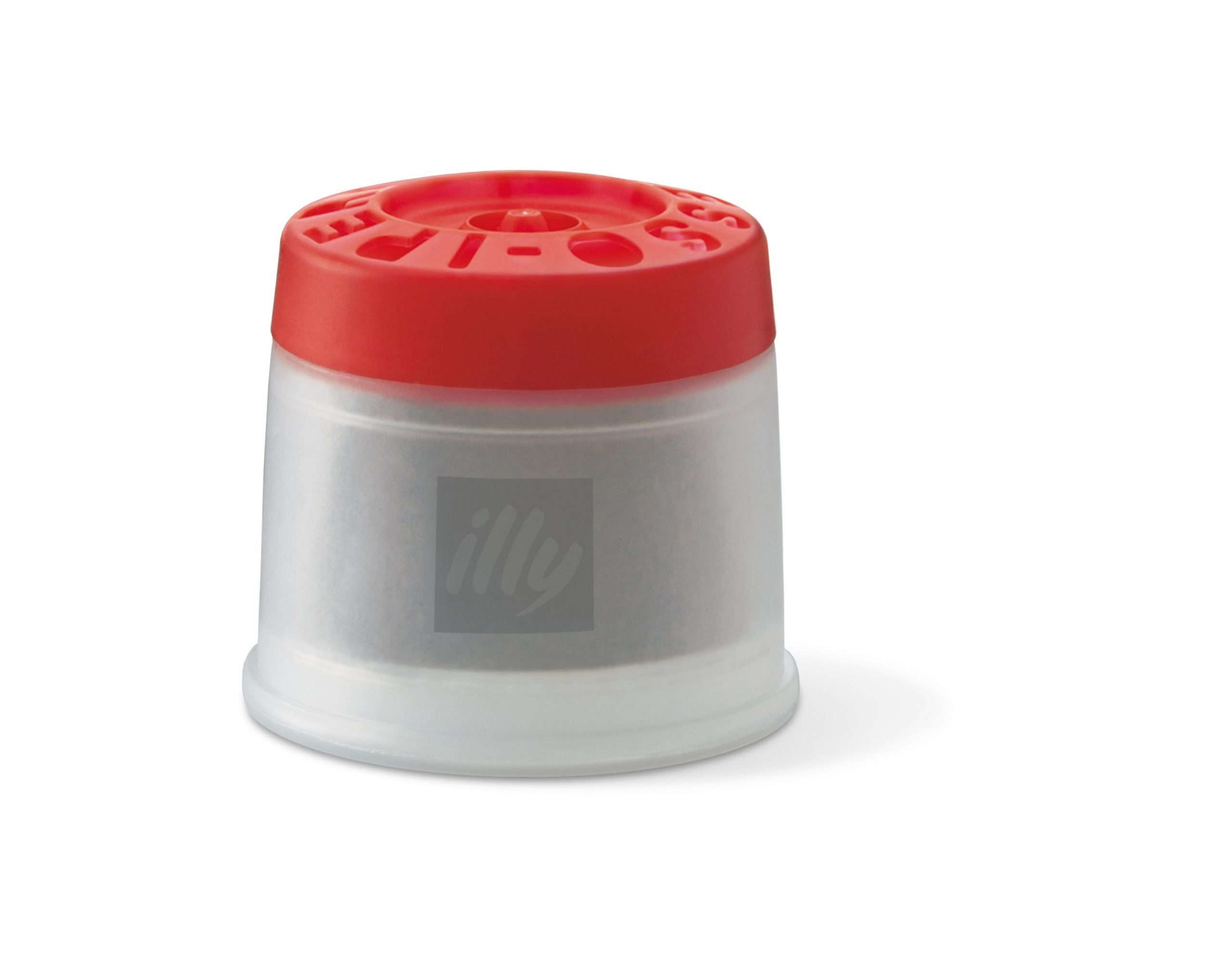 CÀ PHÊ VIÊN NÉN ILLY IPERESPRESSO CAPSULES CLASSICO ROAST – MEDIUM ROAST – 18 CAPSULES