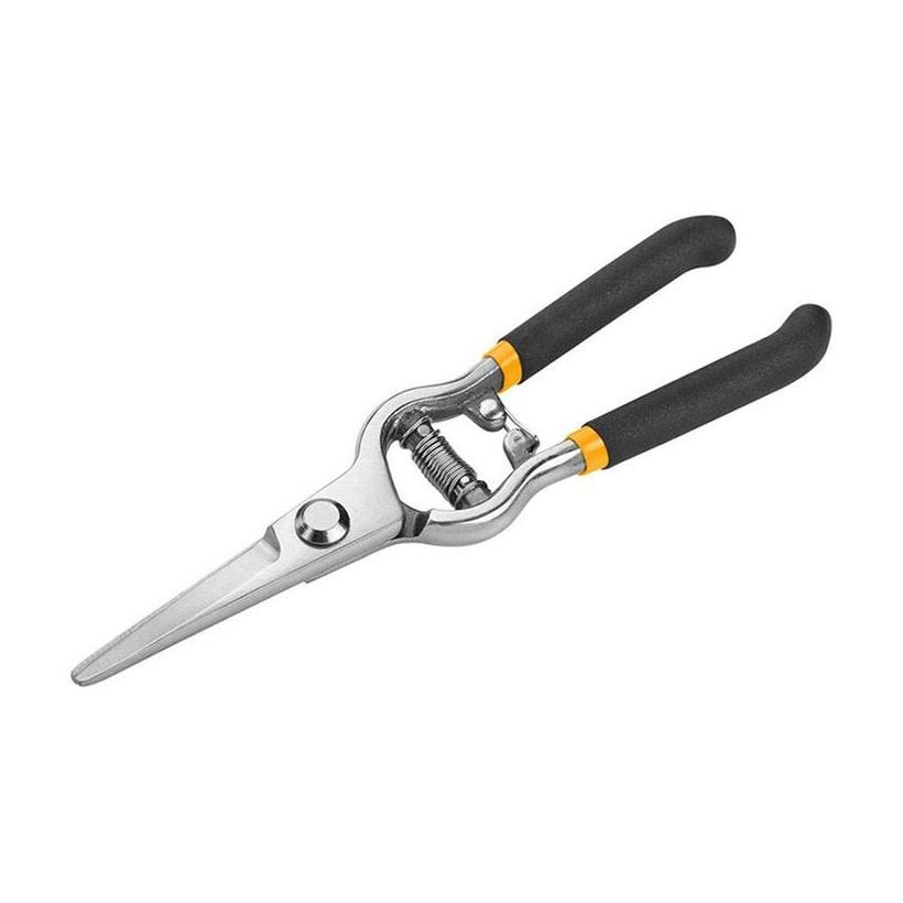 KÉO CẮT CÀNH TOLSEN 31019- 200mm,8"