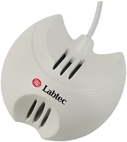 Micro để bàn Labtec 7303 thu âm, phát biểu, hát karaoke, lồng tiếng, đàm thoại.....
