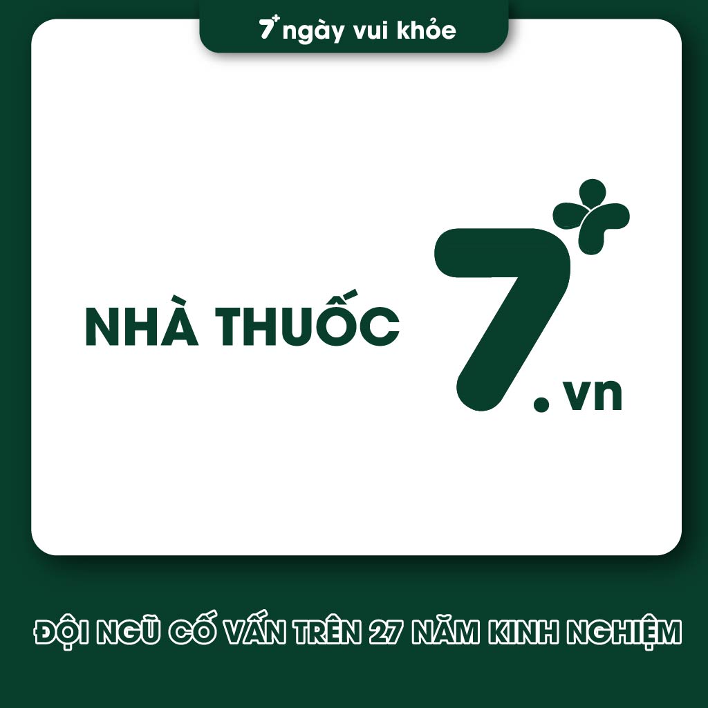 Xịt thơm miệng Greelux - chai 12ml