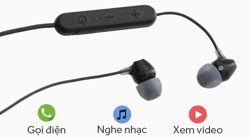 Tai nghe Gaming không dây Turtle Beach Stealth 600 gen 3 thương hiệu của Mỹ