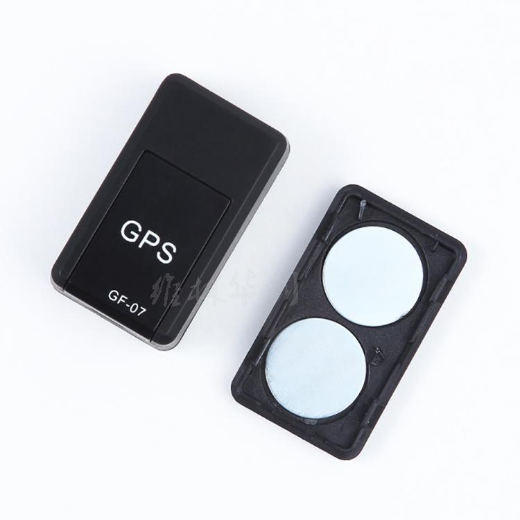 Thiết bị GF-07